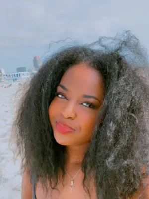 Accurate and Detailed Remote Viewing