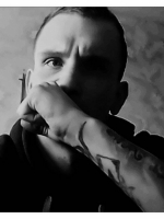 MomAnaLyzer Profile Image