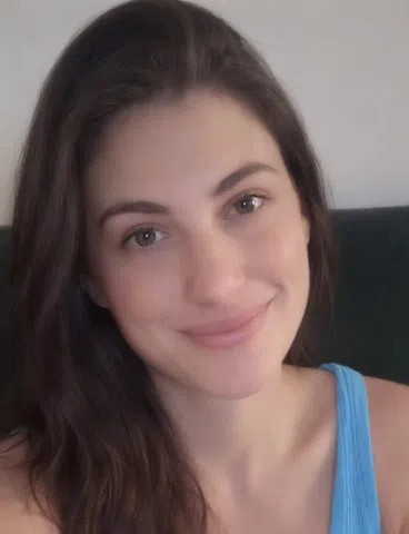 Miss Valerie