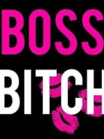 I woke up and I\'m all wet and throbbing for you