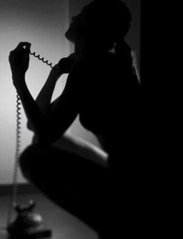 Playful Curvy Toy Slut