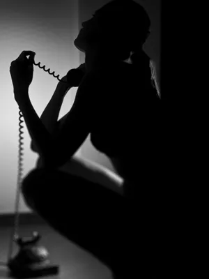 Playful Curvy Toy Slut