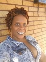 The Sex Toy Goddess