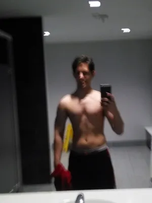 Bigjew09 Profile Image