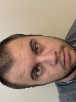 Littleone92 Profile Image