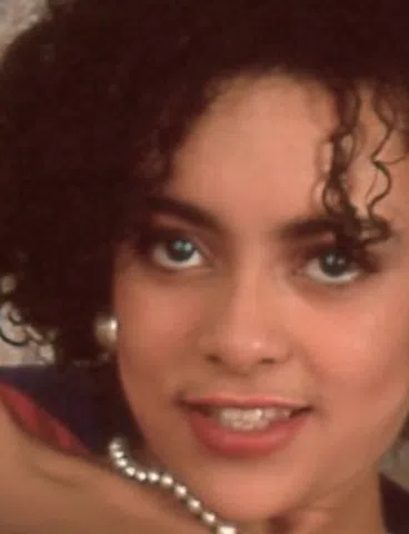 COMPLETE WHORE FOR YOU 