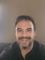 Matt1020 Profile Image
