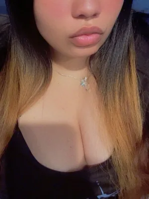 TiffanyxCumSlut