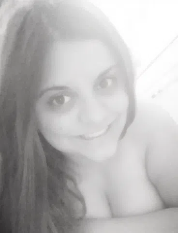 Let me take care of you!