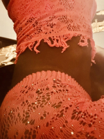 Cum Inside Nice and Wet