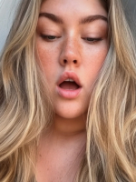 Call Me a Good Girl Later