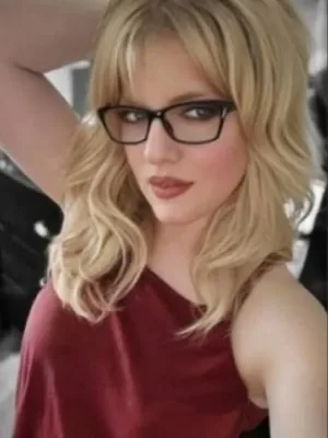 Sexual Addictions Fetishes Fantasies Confess and Explore  No Limits
