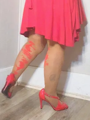 Mommy does it better than your wife