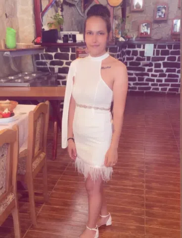 DeniRose22