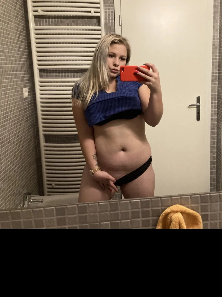 Hot