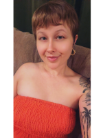 Your Ultimate JOI Addiction Starts Here
