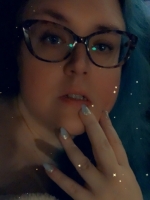 Kinky Goddess Exotic Erotic Cum Machine