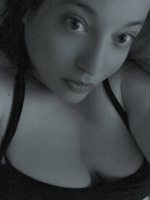 Come play with these luscious curves