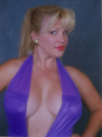 TABOO MOMMY FOR NAUGHTY BOYS