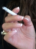 JOI