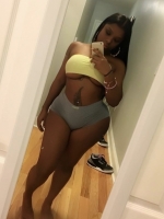 Dominicanbabesxo