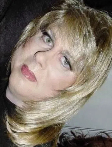 Dominant Disciplinarian Mommy Domme Fantasy Maker