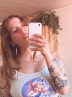 Gwen Gore
