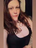 Mature Tattooed Fat Titted BBW Perverted Mother Slut
