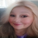 PSYCHOCHAT