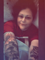 Let me see the naughty stuff you watch send me a link lets watch together lets get off