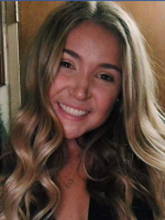 KatelynON4s