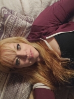 ttm1105444