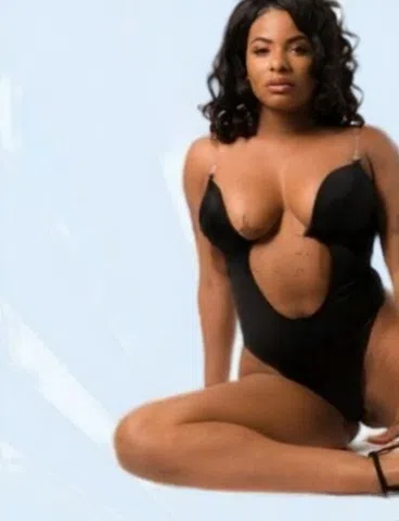 Call Naughty Vanessa