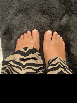 I want to get fucked hard