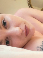 Lily Rose