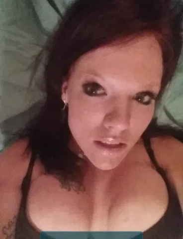 YOUNG HOT HORNY