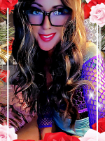 Sweet and Spicy delight