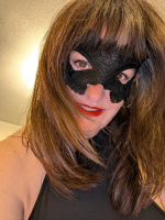 Insatiable Hot Wife Hunting Cucks To Watch Me Take It