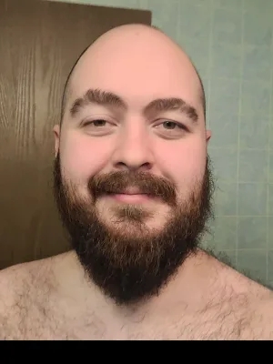 grizzy219 Profile Image