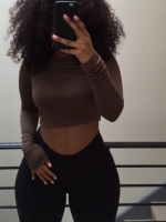 Cum all over my ass Please