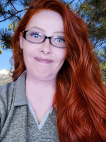 Mommy Elizabeth