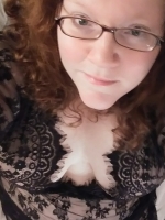 The voice that makes your femdom experience absolutely incredible