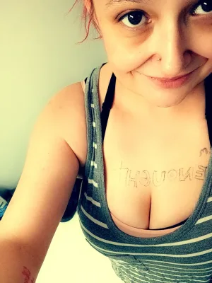 Looking for some fantasy fun on the side
