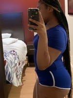 Honeyytheslutt