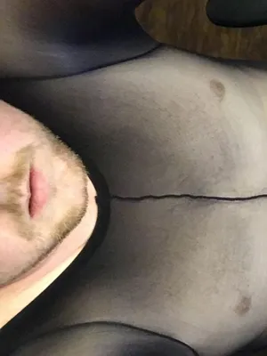 Pantyhoseman Profile Image