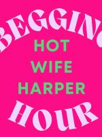 Locktober Begging Hour cover image
