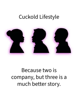 Cuckold Lifestyle