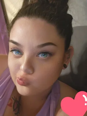 Want to see more!