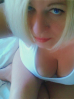 T.T.M\'s  Best Mommy Experiance! Boy\'s cannot resist my nurturing voice or my natural DDD\'s it is my pleasure to drain your cock!