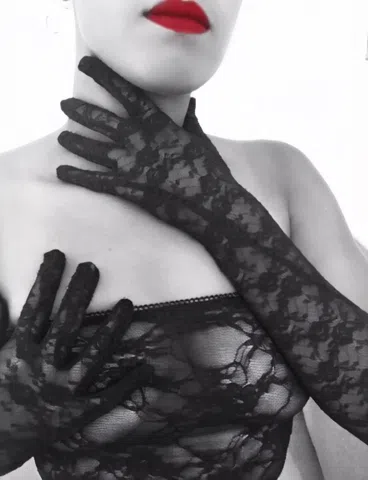 Dirty Talk With Samantha